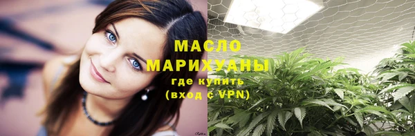 крисы Армянск