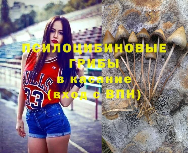 MESCALINE Баксан