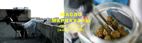 сатива Арсеньев