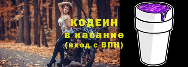 PSILOCYBIN Балахна